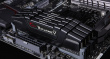 G.Skill Ripjaws V F4-4000C18Q-128GVK memory module 128 GB 4 x 32 GB DDR4 4000 MHz