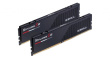 G.Skill Ripjaws S5 F5-6800J3446F48GX2-RS5K memory module 96 GB 2 x 48 GB DDR5 6800 MHz