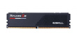 G.Skill Ripjaws S5 F5-6800J3446F48GX2-RS5K memory module 96 GB 2 x 48 GB DDR5 6800 MHz