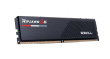 G.Skill Ripjaws S5 F5-6800J3446F48GX2-RS5K memory module 96 GB 2 x 48 GB DDR5 6800 MHz