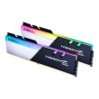 G.Skill | Trident Z Neo (for AMD) | 32 GB | DDR4 | 3600 MHz | PC/server | Registered No | ECC No