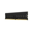 Lexar | 16 GB | DDR4 | 3200 MHz | PC/server | Registered No | ECC No