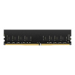 Lexar | 16 GB | DDR4 | 3200 MHz | PC/server | Registered No | ECC No