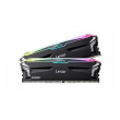 Lexar | Desktop Memory | ARES | 32 Kit (16GBx2) GB | DDR5 | 7200 MHz | PC/server | Registered No | ECC No