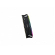 Lexar | Desktop Memory | ARES | 32 Kit (16GBx2) GB | DDR5 | 7200 MHz | PC/server | Registered No | ECC No