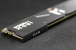 GOODRAM Memory DDR5 IRDM 16GB(1*16GB)/6000 CL36 black