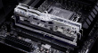 G.Skill Trident Z5 Royal F5-8000J3848F24GX2-TR5S memory module 48 GB 2 x 24 GB DDR5