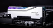 G.Skill Trident Z5 Royal F5-8000J3848F24GX2-TR5S memory module 48 GB 2 x 24 GB DDR5
