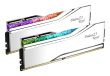 G.Skill Trident Z5 Royal F5-8000J3848F24GX2-TR5S memory module 48 GB 2 x 24 GB DDR5