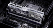 G.Skill Trident Z5 Royal F5-6000J2836G16GX2-TR5S memory module 32 GB 2 x 16 GB DDR5