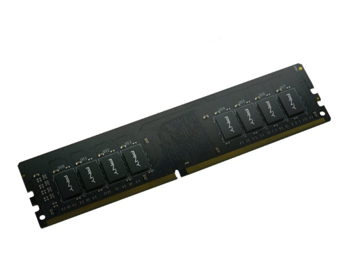 PNY Memory 16GB DDR4 3200MHz CL22 bulk