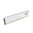 Adata Memory XPG Lancer Blade DDR5 5600 64GB (2x32) CL46 white