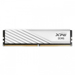 Adata Memory XPG Lancer Blade DDR5 5600 64GB (2x32) CL46 white