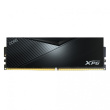 Adata Memory XPG Lancer DDR5 6400 DIMM 64GB (2x32) CL32 black