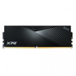Adata Memory XPG Lancer DDR5 6400 DIMM 64GB (2x32) CL32 black