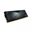 Adata Memory XPG Lancer DDR5 6400 DIMM 64GB (2x32) CL32 black