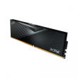 Adata Memory XPG Lancer DDR5 6400 DIMM 64GB (2x32) CL32 black