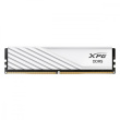Adata Memory XPG Lancer Blade DDR5 6000 32GB (2x16) CL36 white