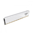 Adata Memory XPG Lancer Blade DDR5 6000 32GB (2x16) CL36 white