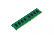 Goodram GR3200D464L22S/8G memory module 8 GB 1 x 8 GB DDR4 3200 MHz