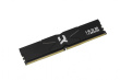 Goodram IRDM DDR5 IR-6000D564L30S/32GDC memory module 32 GB 2 x 16 GB 6000 MHz