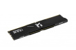 Goodram IRDM DDR5 IR-6000D564L30S/32GDC memory module 32 GB 2 x 16 GB 6000 MHz