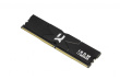 Goodram IRDM DDR5 IR-6000D564L30S/32GDC memory module 32 GB 2 x 16 GB 6000 MHz