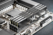 Goodram IRDM DDR5 IR-6000D564L30S/32GDC memory module 32 GB 2 x 16 GB 6000 MHz