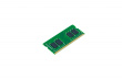 GOODRAM SO-DIMM DDR4 16GB 2666MHz CL19