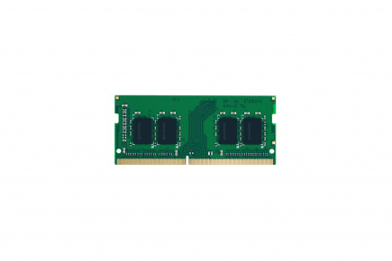 GOODRAM SO-DIMM DDR4 16GB 2666MHz CL19