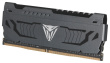 Patriot Memory Viper Steel PVS416G360C8 memory module 16 GB 1 x 16 GB DDR4 3600 MHz