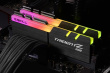 G.Skill Trident Z RGB (For AMD) F4-3200C16D-32GTZRX memory module 32 GB DDR4 3200 MHz