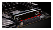 G.Skill Aegis 5 F5-5200J4040A32GX1-IS memory module 32 GB 1 x 32 GB DDR5 5200 MHz