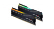 G.Skill Trident Z5 Neo RGB F5-6000J3038F16GX2-TZ5NR memory module 32 GB 2 x 16 GB DDR5 6000 MHz