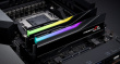 G.Skill Trident Z5 Neo RGB F5-6000J3038F16GX2-TZ5NR memory module 32 GB 2 x 16 GB DDR5 6000 MHz