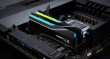 G.Skill Trident Z5 Neo RGB F5-6000J3038F16GX2-TZ5NR memory module 32 GB 2 x 16 GB DDR5 6000 MHz