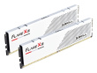 G.Skill Flare X5 F5-6000J2836G32GX2-FX5W memory module 64 GB 2 x 32 GB DDR5 6000 MHz