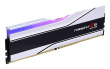G.Skill Trident Z5 Neo RGB F5-6400J3039G16GX2-TZ5NRW memory module 32 GB 2 x 16 GB DDR5 6400 MHz