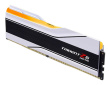 G.Skill Trident Z5 Neo RGB F5-6400J3039G16GX2-TZ5NRW memory module 32 GB 2 x 16 GB DDR5 6400 MHz