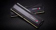 G.Skill Trident Z5 RGB F5-6400J3039G16GX2-TZ5RK memory module 32 GB 2 x 16 GB DDR5 6400 MHz