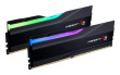 G.Skill Trident Z5 RGB F5-6400J3039G16GX2-TZ5RK memory module 32 GB 2 x 16 GB DDR5 6400 MHz