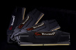 G.Skill 32GB DDR4 memory module 4 x 8 GB 3200 MHz
