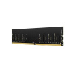 Lexar | Lexar DDR4 8GB 288 PIN U-DIMM 3200Mbps | 8 GB | DDR4 | 3200 MHz | PC/server | Registered No | ECC No