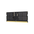 Lexar Memory DDR5 SODIMM 32GB(1*32GB)/5600 CL46