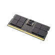 Lexar Memory DDR5 SODIMM 32GB(1*32GB)/5600 CL46