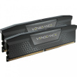 Corsair Memory DDR5 Vengeance 32GB/6000 (2*16GB) C36