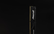 Kingston Technology FURY Beast 8GB 3200MT/s DDR4 CL16 DIMM Black