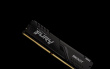 Kingston Technology FURY Beast 8GB 3200MT/s DDR4 CL16 DIMM Black