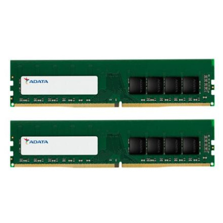 ADATA | Premier DDR4 RAM | 16 GB | U-DIMM | 3200 MHz | PC/server | Registered No | ECC No