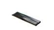 Silicon Power Memory DDR4 XPOWER Zenith RGB 32GB/3200 (2*16GB) CL16